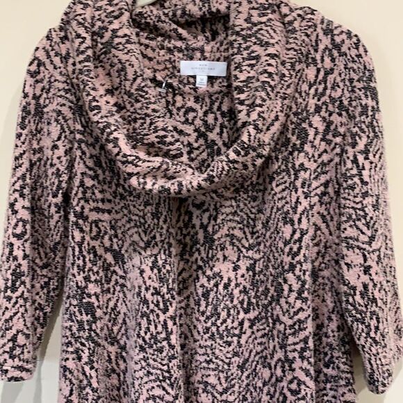 New Directions Sweater NWOT - Picture 2 of 8